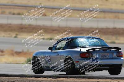 media/Mar-08-2025-Extreme Speed (Sat) [[4abb97269e]]/Gold/Turns 2  and  4 (Session 2)/